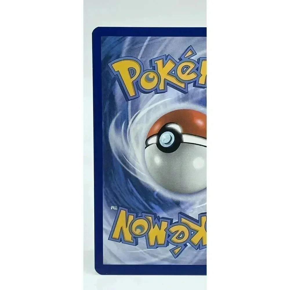 Nacli Paradox Rift‎ 102/182 Non Holo Common Pokemon TCG NM Unplayed